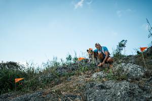 BIB: 
                            <button type="button" onclick="openModal(28128597)" class="btn btn-primary btn-sm float-right btn-popup" data-toggle="modal" data-target=".modal-high-quality">
                        <i class="fas fa-shopping-cart"></i> Add to Cart
                    </button>
                                            <button type="button" onclick="isThisMe(28128597, true)" class="btn btn-success btn-sm float-right btn-popup btn-isme hidden" data-toggle="tooltip" data-placement="bottom" title="นี่คือรูปของคุณใช่ไหม คลิกที่นี่เพื่อเอาเข้าอัลบั้ม">
                        <i class="fas fa-plus"></i> Add to album
                    </button>
                    <button type="button" onclick="isThisMe(28128597, false)" class="btn btn-warning btn-sm float-right btn-popup btn-isnotme hidden">
                        <i class="fas fa-ban"></i> Remove from album
                    </button>