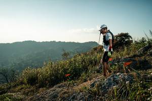 BIB: 
                            <button type="button" onclick="openModal(28130781)" class="btn btn-primary btn-sm float-right btn-popup" data-toggle="modal" data-target=".modal-high-quality">
                        <i class="fas fa-shopping-cart"></i> Add to Cart
                    </button>
                                            <button type="button" onclick="isThisMe(28130781, true)" class="btn btn-success btn-sm float-right btn-popup btn-isme hidden" data-toggle="tooltip" data-placement="bottom" title="นี่คือรูปของคุณใช่ไหม คลิกที่นี่เพื่อเอาเข้าอัลบั้ม">
                        <i class="fas fa-plus"></i> Add to album
                    </button>
                    <button type="button" onclick="isThisMe(28130781, false)" class="btn btn-warning btn-sm float-right btn-popup btn-isnotme hidden">
                        <i class="fas fa-ban"></i> Remove from album
                    </button>