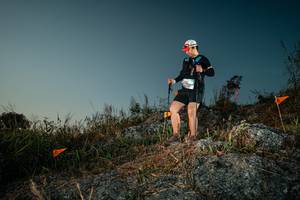 BIB: 
                            <button type="button" onclick="openModal(28130999)" class="btn btn-primary btn-sm float-right btn-popup" data-toggle="modal" data-target=".modal-high-quality">
                        <i class="fas fa-shopping-cart"></i> Add to Cart
                    </button>
                                            <button type="button" onclick="isThisMe(28130999, true)" class="btn btn-success btn-sm float-right btn-popup btn-isme hidden" data-toggle="tooltip" data-placement="bottom" title="นี่คือรูปของคุณใช่ไหม คลิกที่นี่เพื่อเอาเข้าอัลบั้ม">
                        <i class="fas fa-plus"></i> Add to album
                    </button>
                    <button type="button" onclick="isThisMe(28130999, false)" class="btn btn-warning btn-sm float-right btn-popup btn-isnotme hidden">
                        <i class="fas fa-ban"></i> Remove from album
                    </button>