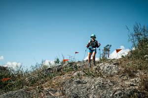 BIB: 
                            <button type="button" onclick="openModal(28127462)" class="btn btn-primary btn-sm float-right btn-popup" data-toggle="modal" data-target=".modal-high-quality">
                        <i class="fas fa-shopping-cart"></i> Add to Cart
                    </button>
                                            <button type="button" onclick="isThisMe(28127462, true)" class="btn btn-success btn-sm float-right btn-popup btn-isme hidden" data-toggle="tooltip" data-placement="bottom" title="นี่คือรูปของคุณใช่ไหม คลิกที่นี่เพื่อเอาเข้าอัลบั้ม">
                        <i class="fas fa-plus"></i> Add to album
                    </button>
                    <button type="button" onclick="isThisMe(28127462, false)" class="btn btn-warning btn-sm float-right btn-popup btn-isnotme hidden">
                        <i class="fas fa-ban"></i> Remove from album
                    </button>