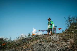 BIB: 
                            <button type="button" onclick="openModal(28127812)" class="btn btn-primary btn-sm float-right btn-popup" data-toggle="modal" data-target=".modal-high-quality">
                        <i class="fas fa-shopping-cart"></i> Add to Cart
                    </button>
                                            <button type="button" onclick="isThisMe(28127812, true)" class="btn btn-success btn-sm float-right btn-popup btn-isme hidden" data-toggle="tooltip" data-placement="bottom" title="นี่คือรูปของคุณใช่ไหม คลิกที่นี่เพื่อเอาเข้าอัลบั้ม">
                        <i class="fas fa-plus"></i> Add to album
                    </button>
                    <button type="button" onclick="isThisMe(28127812, false)" class="btn btn-warning btn-sm float-right btn-popup btn-isnotme hidden">
                        <i class="fas fa-ban"></i> Remove from album
                    </button>