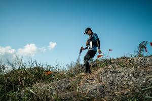 BIB: 
                            <button type="button" onclick="openModal(28128346)" class="btn btn-primary btn-sm float-right btn-popup" data-toggle="modal" data-target=".modal-high-quality">
                        <i class="fas fa-shopping-cart"></i> Add to Cart
                    </button>
                                            <button type="button" onclick="isThisMe(28128346, true)" class="btn btn-success btn-sm float-right btn-popup btn-isme hidden" data-toggle="tooltip" data-placement="bottom" title="นี่คือรูปของคุณใช่ไหม คลิกที่นี่เพื่อเอาเข้าอัลบั้ม">
                        <i class="fas fa-plus"></i> Add to album
                    </button>
                    <button type="button" onclick="isThisMe(28128346, false)" class="btn btn-warning btn-sm float-right btn-popup btn-isnotme hidden">
                        <i class="fas fa-ban"></i> Remove from album
                    </button>