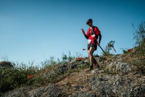 BIB: 
                            <button type="button" onclick="openModal(28128794)" class="btn btn-primary btn-sm float-right btn-popup" data-toggle="modal" data-target=".modal-high-quality">
                        <i class="fas fa-shopping-cart"></i> Add to Cart
                    </button>
                                            <button type="button" onclick="isThisMe(28128794, true)" class="btn btn-success btn-sm float-right btn-popup btn-isme hidden" data-toggle="tooltip" data-placement="bottom" title="นี่คือรูปของคุณใช่ไหม คลิกที่นี่เพื่อเอาเข้าอัลบั้ม">
                        <i class="fas fa-plus"></i> Add to album
                    </button>
                    <button type="button" onclick="isThisMe(28128794, false)" class="btn btn-warning btn-sm float-right btn-popup btn-isnotme hidden">
                        <i class="fas fa-ban"></i> Remove from album
                    </button>