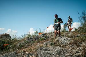 BIB: 
                            <button type="button" onclick="openModal(28127541)" class="btn btn-primary btn-sm float-right btn-popup" data-toggle="modal" data-target=".modal-high-quality">
                        <i class="fas fa-shopping-cart"></i> Add to Cart
                    </button>
                                            <button type="button" onclick="isThisMe(28127541, true)" class="btn btn-success btn-sm float-right btn-popup btn-isme hidden" data-toggle="tooltip" data-placement="bottom" title="นี่คือรูปของคุณใช่ไหม คลิกที่นี่เพื่อเอาเข้าอัลบั้ม">
                        <i class="fas fa-plus"></i> Add to album
                    </button>
                    <button type="button" onclick="isThisMe(28127541, false)" class="btn btn-warning btn-sm float-right btn-popup btn-isnotme hidden">
                        <i class="fas fa-ban"></i> Remove from album
                    </button>