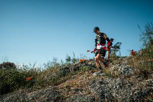 BIB: 
                            <button type="button" onclick="openModal(28129330)" class="btn btn-primary btn-sm float-right btn-popup" data-toggle="modal" data-target=".modal-high-quality">
                        <i class="fas fa-shopping-cart"></i> Add to Cart
                    </button>
                                            <button type="button" onclick="isThisMe(28129330, true)" class="btn btn-success btn-sm float-right btn-popup btn-isme hidden" data-toggle="tooltip" data-placement="bottom" title="นี่คือรูปของคุณใช่ไหม คลิกที่นี่เพื่อเอาเข้าอัลบั้ม">
                        <i class="fas fa-plus"></i> Add to album
                    </button>
                    <button type="button" onclick="isThisMe(28129330, false)" class="btn btn-warning btn-sm float-right btn-popup btn-isnotme hidden">
                        <i class="fas fa-ban"></i> Remove from album
                    </button>