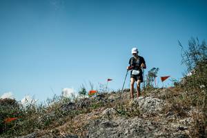 BIB: 
                            <button type="button" onclick="openModal(28127252)" class="btn btn-primary btn-sm float-right btn-popup" data-toggle="modal" data-target=".modal-high-quality">
                        <i class="fas fa-shopping-cart"></i> Add to Cart
                    </button>
                                            <button type="button" onclick="isThisMe(28127252, true)" class="btn btn-success btn-sm float-right btn-popup btn-isme hidden" data-toggle="tooltip" data-placement="bottom" title="นี่คือรูปของคุณใช่ไหม คลิกที่นี่เพื่อเอาเข้าอัลบั้ม">
                        <i class="fas fa-plus"></i> Add to album
                    </button>
                    <button type="button" onclick="isThisMe(28127252, false)" class="btn btn-warning btn-sm float-right btn-popup btn-isnotme hidden">
                        <i class="fas fa-ban"></i> Remove from album
                    </button>