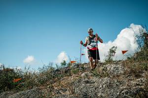 BIB: 
                            <button type="button" onclick="openModal(28128141)" class="btn btn-primary btn-sm float-right btn-popup" data-toggle="modal" data-target=".modal-high-quality">
                        <i class="fas fa-shopping-cart"></i> Add to Cart
                    </button>
                                            <button type="button" onclick="isThisMe(28128141, true)" class="btn btn-success btn-sm float-right btn-popup btn-isme hidden" data-toggle="tooltip" data-placement="bottom" title="นี่คือรูปของคุณใช่ไหม คลิกที่นี่เพื่อเอาเข้าอัลบั้ม">
                        <i class="fas fa-plus"></i> Add to album
                    </button>
                    <button type="button" onclick="isThisMe(28128141, false)" class="btn btn-warning btn-sm float-right btn-popup btn-isnotme hidden">
                        <i class="fas fa-ban"></i> Remove from album
                    </button>