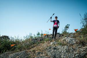 BIB: 
                            <button type="button" onclick="openModal(28128876)" class="btn btn-primary btn-sm float-right btn-popup" data-toggle="modal" data-target=".modal-high-quality">
                        <i class="fas fa-shopping-cart"></i> Add to Cart
                    </button>
                                            <button type="button" onclick="isThisMe(28128876, true)" class="btn btn-success btn-sm float-right btn-popup btn-isme hidden" data-toggle="tooltip" data-placement="bottom" title="นี่คือรูปของคุณใช่ไหม คลิกที่นี่เพื่อเอาเข้าอัลบั้ม">
                        <i class="fas fa-plus"></i> Add to album
                    </button>
                    <button type="button" onclick="isThisMe(28128876, false)" class="btn btn-warning btn-sm float-right btn-popup btn-isnotme hidden">
                        <i class="fas fa-ban"></i> Remove from album
                    </button>