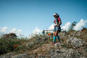 BIB: 
                            <button type="button" onclick="openModal(28127664)" class="btn btn-primary btn-sm float-right btn-popup" data-toggle="modal" data-target=".modal-high-quality">
                        <i class="fas fa-shopping-cart"></i> Add to Cart
                    </button>
                                            <button type="button" onclick="isThisMe(28127664, true)" class="btn btn-success btn-sm float-right btn-popup btn-isme hidden" data-toggle="tooltip" data-placement="bottom" title="นี่คือรูปของคุณใช่ไหม คลิกที่นี่เพื่อเอาเข้าอัลบั้ม">
                        <i class="fas fa-plus"></i> Add to album
                    </button>
                    <button type="button" onclick="isThisMe(28127664, false)" class="btn btn-warning btn-sm float-right btn-popup btn-isnotme hidden">
                        <i class="fas fa-ban"></i> Remove from album
                    </button>