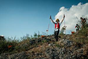 BIB: 
                            <button type="button" onclick="openModal(28129798)" class="btn btn-primary btn-sm float-right btn-popup" data-toggle="modal" data-target=".modal-high-quality">
                        <i class="fas fa-shopping-cart"></i> Add to Cart
                    </button>
                                            <button type="button" onclick="isThisMe(28129798, true)" class="btn btn-success btn-sm float-right btn-popup btn-isme hidden" data-toggle="tooltip" data-placement="bottom" title="นี่คือรูปของคุณใช่ไหม คลิกที่นี่เพื่อเอาเข้าอัลบั้ม">
                        <i class="fas fa-plus"></i> Add to album
                    </button>
                    <button type="button" onclick="isThisMe(28129798, false)" class="btn btn-warning btn-sm float-right btn-popup btn-isnotme hidden">
                        <i class="fas fa-ban"></i> Remove from album
                    </button>