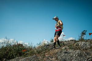 BIB: 
                            <button type="button" onclick="openModal(28127762)" class="btn btn-primary btn-sm float-right btn-popup" data-toggle="modal" data-target=".modal-high-quality">
                        <i class="fas fa-shopping-cart"></i> Add to Cart
                    </button>
                                            <button type="button" onclick="isThisMe(28127762, true)" class="btn btn-success btn-sm float-right btn-popup btn-isme hidden" data-toggle="tooltip" data-placement="bottom" title="นี่คือรูปของคุณใช่ไหม คลิกที่นี่เพื่อเอาเข้าอัลบั้ม">
                        <i class="fas fa-plus"></i> Add to album
                    </button>
                    <button type="button" onclick="isThisMe(28127762, false)" class="btn btn-warning btn-sm float-right btn-popup btn-isnotme hidden">
                        <i class="fas fa-ban"></i> Remove from album
                    </button>