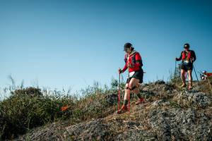 BIB: 
                            <button type="button" onclick="openModal(28129378)" class="btn btn-primary btn-sm float-right btn-popup" data-toggle="modal" data-target=".modal-high-quality">
                        <i class="fas fa-shopping-cart"></i> Add to Cart
                    </button>
                                            <button type="button" onclick="isThisMe(28129378, true)" class="btn btn-success btn-sm float-right btn-popup btn-isme hidden" data-toggle="tooltip" data-placement="bottom" title="นี่คือรูปของคุณใช่ไหม คลิกที่นี่เพื่อเอาเข้าอัลบั้ม">
                        <i class="fas fa-plus"></i> Add to album
                    </button>
                    <button type="button" onclick="isThisMe(28129378, false)" class="btn btn-warning btn-sm float-right btn-popup btn-isnotme hidden">
                        <i class="fas fa-ban"></i> Remove from album
                    </button>