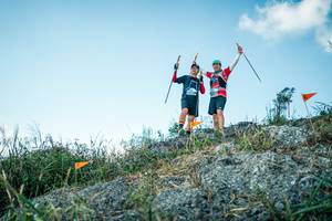 BIB: 
                            <button type="button" onclick="openModal(28128408)" class="btn btn-primary btn-sm float-right btn-popup" data-toggle="modal" data-target=".modal-high-quality">
                        <i class="fas fa-shopping-cart"></i> Add to Cart
                    </button>
                                            <button type="button" onclick="isThisMe(28128408, true)" class="btn btn-success btn-sm float-right btn-popup btn-isme hidden" data-toggle="tooltip" data-placement="bottom" title="นี่คือรูปของคุณใช่ไหม คลิกที่นี่เพื่อเอาเข้าอัลบั้ม">
                        <i class="fas fa-plus"></i> Add to album
                    </button>
                    <button type="button" onclick="isThisMe(28128408, false)" class="btn btn-warning btn-sm float-right btn-popup btn-isnotme hidden">
                        <i class="fas fa-ban"></i> Remove from album
                    </button>