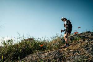 BIB: 
                            <button type="button" onclick="openModal(28130683)" class="btn btn-primary btn-sm float-right btn-popup" data-toggle="modal" data-target=".modal-high-quality">
                        <i class="fas fa-shopping-cart"></i> Add to Cart
                    </button>
                                            <button type="button" onclick="isThisMe(28130683, true)" class="btn btn-success btn-sm float-right btn-popup btn-isme hidden" data-toggle="tooltip" data-placement="bottom" title="นี่คือรูปของคุณใช่ไหม คลิกที่นี่เพื่อเอาเข้าอัลบั้ม">
                        <i class="fas fa-plus"></i> Add to album
                    </button>
                    <button type="button" onclick="isThisMe(28130683, false)" class="btn btn-warning btn-sm float-right btn-popup btn-isnotme hidden">
                        <i class="fas fa-ban"></i> Remove from album
                    </button>