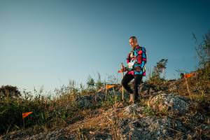 BIB: 
                            <button type="button" onclick="openModal(28130928)" class="btn btn-primary btn-sm float-right btn-popup" data-toggle="modal" data-target=".modal-high-quality">
                        <i class="fas fa-shopping-cart"></i> Add to Cart
                    </button>
                                            <button type="button" onclick="isThisMe(28130928, true)" class="btn btn-success btn-sm float-right btn-popup btn-isme hidden" data-toggle="tooltip" data-placement="bottom" title="นี่คือรูปของคุณใช่ไหม คลิกที่นี่เพื่อเอาเข้าอัลบั้ม">
                        <i class="fas fa-plus"></i> Add to album
                    </button>
                    <button type="button" onclick="isThisMe(28130928, false)" class="btn btn-warning btn-sm float-right btn-popup btn-isnotme hidden">
                        <i class="fas fa-ban"></i> Remove from album
                    </button>