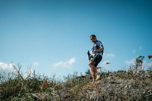 BIB: 
                            <button type="button" onclick="openModal(28128280)" class="btn btn-primary btn-sm float-right btn-popup" data-toggle="modal" data-target=".modal-high-quality">
                        <i class="fas fa-shopping-cart"></i> Add to Cart
                    </button>
                                            <button type="button" onclick="isThisMe(28128280, true)" class="btn btn-success btn-sm float-right btn-popup btn-isme hidden" data-toggle="tooltip" data-placement="bottom" title="นี่คือรูปของคุณใช่ไหม คลิกที่นี่เพื่อเอาเข้าอัลบั้ม">
                        <i class="fas fa-plus"></i> Add to album
                    </button>
                    <button type="button" onclick="isThisMe(28128280, false)" class="btn btn-warning btn-sm float-right btn-popup btn-isnotme hidden">
                        <i class="fas fa-ban"></i> Remove from album
                    </button>