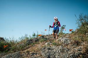 BIB: 
                            <button type="button" onclick="openModal(28128967)" class="btn btn-primary btn-sm float-right btn-popup" data-toggle="modal" data-target=".modal-high-quality">
                        <i class="fas fa-shopping-cart"></i> Add to Cart
                    </button>
                                            <button type="button" onclick="isThisMe(28128967, true)" class="btn btn-success btn-sm float-right btn-popup btn-isme hidden" data-toggle="tooltip" data-placement="bottom" title="นี่คือรูปของคุณใช่ไหม คลิกที่นี่เพื่อเอาเข้าอัลบั้ม">
                        <i class="fas fa-plus"></i> Add to album
                    </button>
                    <button type="button" onclick="isThisMe(28128967, false)" class="btn btn-warning btn-sm float-right btn-popup btn-isnotme hidden">
                        <i class="fas fa-ban"></i> Remove from album
                    </button>