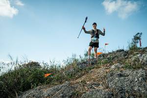 BIB: 
                            <button type="button" onclick="openModal(28128539)" class="btn btn-primary btn-sm float-right btn-popup" data-toggle="modal" data-target=".modal-high-quality">
                        <i class="fas fa-shopping-cart"></i> Add to Cart
                    </button>
                                            <button type="button" onclick="isThisMe(28128539, true)" class="btn btn-success btn-sm float-right btn-popup btn-isme hidden" data-toggle="tooltip" data-placement="bottom" title="นี่คือรูปของคุณใช่ไหม คลิกที่นี่เพื่อเอาเข้าอัลบั้ม">
                        <i class="fas fa-plus"></i> Add to album
                    </button>
                    <button type="button" onclick="isThisMe(28128539, false)" class="btn btn-warning btn-sm float-right btn-popup btn-isnotme hidden">
                        <i class="fas fa-ban"></i> Remove from album
                    </button>