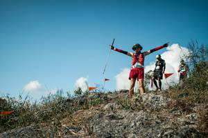 BIB: 
                            <button type="button" onclick="openModal(28128114)" class="btn btn-primary btn-sm float-right btn-popup" data-toggle="modal" data-target=".modal-high-quality">
                        <i class="fas fa-shopping-cart"></i> Add to Cart
                    </button>
                                            <button type="button" onclick="isThisMe(28128114, true)" class="btn btn-success btn-sm float-right btn-popup btn-isme hidden" data-toggle="tooltip" data-placement="bottom" title="นี่คือรูปของคุณใช่ไหม คลิกที่นี่เพื่อเอาเข้าอัลบั้ม">
                        <i class="fas fa-plus"></i> Add to album
                    </button>
                    <button type="button" onclick="isThisMe(28128114, false)" class="btn btn-warning btn-sm float-right btn-popup btn-isnotme hidden">
                        <i class="fas fa-ban"></i> Remove from album
                    </button>