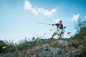 BIB: 
                            <button type="button" onclick="openModal(28128428)" class="btn btn-primary btn-sm float-right btn-popup" data-toggle="modal" data-target=".modal-high-quality">
                        <i class="fas fa-shopping-cart"></i> Add to Cart
                    </button>
                                            <button type="button" onclick="isThisMe(28128428, true)" class="btn btn-success btn-sm float-right btn-popup btn-isme hidden" data-toggle="tooltip" data-placement="bottom" title="นี่คือรูปของคุณใช่ไหม คลิกที่นี่เพื่อเอาเข้าอัลบั้ม">
                        <i class="fas fa-plus"></i> Add to album
                    </button>
                    <button type="button" onclick="isThisMe(28128428, false)" class="btn btn-warning btn-sm float-right btn-popup btn-isnotme hidden">
                        <i class="fas fa-ban"></i> Remove from album
                    </button>