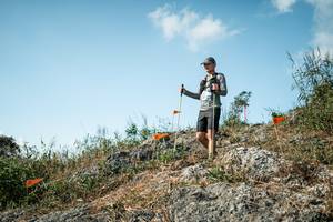 BIB: 
                            <button type="button" onclick="openModal(28128555)" class="btn btn-primary btn-sm float-right btn-popup" data-toggle="modal" data-target=".modal-high-quality">
                        <i class="fas fa-shopping-cart"></i> Add to Cart
                    </button>
                                            <button type="button" onclick="isThisMe(28128555, true)" class="btn btn-success btn-sm float-right btn-popup btn-isme hidden" data-toggle="tooltip" data-placement="bottom" title="นี่คือรูปของคุณใช่ไหม คลิกที่นี่เพื่อเอาเข้าอัลบั้ม">
                        <i class="fas fa-plus"></i> Add to album
                    </button>
                    <button type="button" onclick="isThisMe(28128555, false)" class="btn btn-warning btn-sm float-right btn-popup btn-isnotme hidden">
                        <i class="fas fa-ban"></i> Remove from album
                    </button>