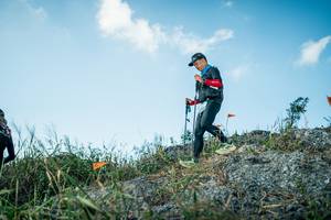 BIB: 
                            <button type="button" onclick="openModal(28128455)" class="btn btn-primary btn-sm float-right btn-popup" data-toggle="modal" data-target=".modal-high-quality">
                        <i class="fas fa-shopping-cart"></i> Add to Cart
                    </button>
                                            <button type="button" onclick="isThisMe(28128455, true)" class="btn btn-success btn-sm float-right btn-popup btn-isme hidden" data-toggle="tooltip" data-placement="bottom" title="นี่คือรูปของคุณใช่ไหม คลิกที่นี่เพื่อเอาเข้าอัลบั้ม">
                        <i class="fas fa-plus"></i> Add to album
                    </button>
                    <button type="button" onclick="isThisMe(28128455, false)" class="btn btn-warning btn-sm float-right btn-popup btn-isnotme hidden">
                        <i class="fas fa-ban"></i> Remove from album
                    </button>