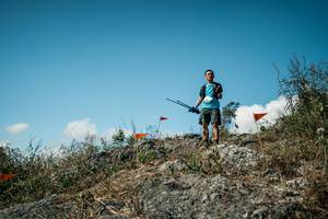 BIB: 
                            <button type="button" onclick="openModal(28127915)" class="btn btn-primary btn-sm float-right btn-popup" data-toggle="modal" data-target=".modal-high-quality">
                        <i class="fas fa-shopping-cart"></i> Add to Cart
                    </button>
                                            <button type="button" onclick="isThisMe(28127915, true)" class="btn btn-success btn-sm float-right btn-popup btn-isme hidden" data-toggle="tooltip" data-placement="bottom" title="นี่คือรูปของคุณใช่ไหม คลิกที่นี่เพื่อเอาเข้าอัลบั้ม">
                        <i class="fas fa-plus"></i> Add to album
                    </button>
                    <button type="button" onclick="isThisMe(28127915, false)" class="btn btn-warning btn-sm float-right btn-popup btn-isnotme hidden">
                        <i class="fas fa-ban"></i> Remove from album
                    </button>