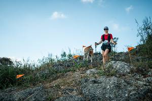 BIB: 
                            <button type="button" onclick="openModal(28128577)" class="btn btn-primary btn-sm float-right btn-popup" data-toggle="modal" data-target=".modal-high-quality">
                        <i class="fas fa-shopping-cart"></i> Add to Cart
                    </button>
                                            <button type="button" onclick="isThisMe(28128577, true)" class="btn btn-success btn-sm float-right btn-popup btn-isme hidden" data-toggle="tooltip" data-placement="bottom" title="นี่คือรูปของคุณใช่ไหม คลิกที่นี่เพื่อเอาเข้าอัลบั้ม">
                        <i class="fas fa-plus"></i> Add to album
                    </button>
                    <button type="button" onclick="isThisMe(28128577, false)" class="btn btn-warning btn-sm float-right btn-popup btn-isnotme hidden">
                        <i class="fas fa-ban"></i> Remove from album
                    </button>