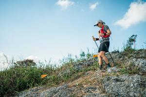 BIB: 
                            <button type="button" onclick="openModal(28128653)" class="btn btn-primary btn-sm float-right btn-popup" data-toggle="modal" data-target=".modal-high-quality">
                        <i class="fas fa-shopping-cart"></i> Add to Cart
                    </button>
                                            <button type="button" onclick="isThisMe(28128653, true)" class="btn btn-success btn-sm float-right btn-popup btn-isme hidden" data-toggle="tooltip" data-placement="bottom" title="นี่คือรูปของคุณใช่ไหม คลิกที่นี่เพื่อเอาเข้าอัลบั้ม">
                        <i class="fas fa-plus"></i> Add to album
                    </button>
                    <button type="button" onclick="isThisMe(28128653, false)" class="btn btn-warning btn-sm float-right btn-popup btn-isnotme hidden">
                        <i class="fas fa-ban"></i> Remove from album
                    </button>