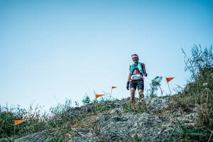 BIB: 
                            <button type="button" onclick="openModal(28127019)" class="btn btn-primary btn-sm float-right btn-popup" data-toggle="modal" data-target=".modal-high-quality">
                        <i class="fas fa-shopping-cart"></i> Add to Cart
                    </button>
                                            <button type="button" onclick="isThisMe(28127019, true)" class="btn btn-success btn-sm float-right btn-popup btn-isme hidden" data-toggle="tooltip" data-placement="bottom" title="นี่คือรูปของคุณใช่ไหม คลิกที่นี่เพื่อเอาเข้าอัลบั้ม">
                        <i class="fas fa-plus"></i> Add to album
                    </button>
                    <button type="button" onclick="isThisMe(28127019, false)" class="btn btn-warning btn-sm float-right btn-popup btn-isnotme hidden">
                        <i class="fas fa-ban"></i> Remove from album
                    </button>