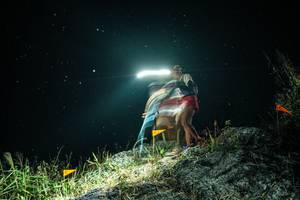 BIB: 
                            <button type="button" onclick="openModal(28131342)" class="btn btn-primary btn-sm float-right btn-popup" data-toggle="modal" data-target=".modal-high-quality">
                        <i class="fas fa-shopping-cart"></i> Add to Cart
                    </button>
                                            <button type="button" onclick="isThisMe(28131342, true)" class="btn btn-success btn-sm float-right btn-popup btn-isme hidden" data-toggle="tooltip" data-placement="bottom" title="นี่คือรูปของคุณใช่ไหม คลิกที่นี่เพื่อเอาเข้าอัลบั้ม">
                        <i class="fas fa-plus"></i> Add to album
                    </button>
                    <button type="button" onclick="isThisMe(28131342, false)" class="btn btn-warning btn-sm float-right btn-popup btn-isnotme hidden">
                        <i class="fas fa-ban"></i> Remove from album
                    </button>