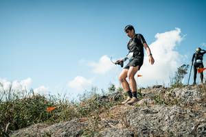 BIB: 
                            <button type="button" onclick="openModal(28128233)" class="btn btn-primary btn-sm float-right btn-popup" data-toggle="modal" data-target=".modal-high-quality">
                        <i class="fas fa-shopping-cart"></i> Add to Cart
                    </button>
                                            <button type="button" onclick="isThisMe(28128233, true)" class="btn btn-success btn-sm float-right btn-popup btn-isme hidden" data-toggle="tooltip" data-placement="bottom" title="นี่คือรูปของคุณใช่ไหม คลิกที่นี่เพื่อเอาเข้าอัลบั้ม">
                        <i class="fas fa-plus"></i> Add to album
                    </button>
                    <button type="button" onclick="isThisMe(28128233, false)" class="btn btn-warning btn-sm float-right btn-popup btn-isnotme hidden">
                        <i class="fas fa-ban"></i> Remove from album
                    </button>