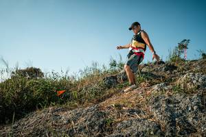 BIB: 
                            <button type="button" onclick="openModal(28130448)" class="btn btn-primary btn-sm float-right btn-popup" data-toggle="modal" data-target=".modal-high-quality">
                        <i class="fas fa-shopping-cart"></i> Add to Cart
                    </button>
                                            <button type="button" onclick="isThisMe(28130448, true)" class="btn btn-success btn-sm float-right btn-popup btn-isme hidden" data-toggle="tooltip" data-placement="bottom" title="นี่คือรูปของคุณใช่ไหม คลิกที่นี่เพื่อเอาเข้าอัลบั้ม">
                        <i class="fas fa-plus"></i> Add to album
                    </button>
                    <button type="button" onclick="isThisMe(28130448, false)" class="btn btn-warning btn-sm float-right btn-popup btn-isnotme hidden">
                        <i class="fas fa-ban"></i> Remove from album
                    </button>