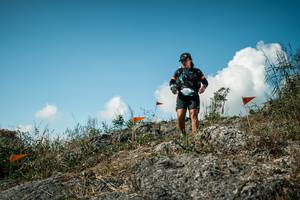 BIB: 
                            <button type="button" onclick="openModal(28128153)" class="btn btn-primary btn-sm float-right btn-popup" data-toggle="modal" data-target=".modal-high-quality">
                        <i class="fas fa-shopping-cart"></i> Add to Cart
                    </button>
                                            <button type="button" onclick="isThisMe(28128153, true)" class="btn btn-success btn-sm float-right btn-popup btn-isme hidden" data-toggle="tooltip" data-placement="bottom" title="นี่คือรูปของคุณใช่ไหม คลิกที่นี่เพื่อเอาเข้าอัลบั้ม">
                        <i class="fas fa-plus"></i> Add to album
                    </button>
                    <button type="button" onclick="isThisMe(28128153, false)" class="btn btn-warning btn-sm float-right btn-popup btn-isnotme hidden">
                        <i class="fas fa-ban"></i> Remove from album
                    </button>