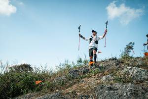 BIB: 
                            <button type="button" onclick="openModal(28128514)" class="btn btn-primary btn-sm float-right btn-popup" data-toggle="modal" data-target=".modal-high-quality">
                        <i class="fas fa-shopping-cart"></i> Add to Cart
                    </button>
                                            <button type="button" onclick="isThisMe(28128514, true)" class="btn btn-success btn-sm float-right btn-popup btn-isme hidden" data-toggle="tooltip" data-placement="bottom" title="นี่คือรูปของคุณใช่ไหม คลิกที่นี่เพื่อเอาเข้าอัลบั้ม">
                        <i class="fas fa-plus"></i> Add to album
                    </button>
                    <button type="button" onclick="isThisMe(28128514, false)" class="btn btn-warning btn-sm float-right btn-popup btn-isnotme hidden">
                        <i class="fas fa-ban"></i> Remove from album
                    </button>