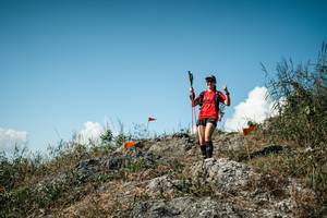 BIB: 
                            <button type="button" onclick="openModal(28127360)" class="btn btn-primary btn-sm float-right btn-popup" data-toggle="modal" data-target=".modal-high-quality">
                        <i class="fas fa-shopping-cart"></i> Add to Cart
                    </button>
                                            <button type="button" onclick="isThisMe(28127360, true)" class="btn btn-success btn-sm float-right btn-popup btn-isme hidden" data-toggle="tooltip" data-placement="bottom" title="นี่คือรูปของคุณใช่ไหม คลิกที่นี่เพื่อเอาเข้าอัลบั้ม">
                        <i class="fas fa-plus"></i> Add to album
                    </button>
                    <button type="button" onclick="isThisMe(28127360, false)" class="btn btn-warning btn-sm float-right btn-popup btn-isnotme hidden">
                        <i class="fas fa-ban"></i> Remove from album
                    </button>