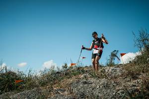 BIB: 
                            <button type="button" onclick="openModal(28127893)" class="btn btn-primary btn-sm float-right btn-popup" data-toggle="modal" data-target=".modal-high-quality">
                        <i class="fas fa-shopping-cart"></i> Add to Cart
                    </button>
                                            <button type="button" onclick="isThisMe(28127893, true)" class="btn btn-success btn-sm float-right btn-popup btn-isme hidden" data-toggle="tooltip" data-placement="bottom" title="นี่คือรูปของคุณใช่ไหม คลิกที่นี่เพื่อเอาเข้าอัลบั้ม">
                        <i class="fas fa-plus"></i> Add to album
                    </button>
                    <button type="button" onclick="isThisMe(28127893, false)" class="btn btn-warning btn-sm float-right btn-popup btn-isnotme hidden">
                        <i class="fas fa-ban"></i> Remove from album
                    </button>