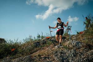 BIB: 
                            <button type="button" onclick="openModal(28130111)" class="btn btn-primary btn-sm float-right btn-popup" data-toggle="modal" data-target=".modal-high-quality">
                        <i class="fas fa-shopping-cart"></i> Add to Cart
                    </button>
                                            <button type="button" onclick="isThisMe(28130111, true)" class="btn btn-success btn-sm float-right btn-popup btn-isme hidden" data-toggle="tooltip" data-placement="bottom" title="นี่คือรูปของคุณใช่ไหม คลิกที่นี่เพื่อเอาเข้าอัลบั้ม">
                        <i class="fas fa-plus"></i> Add to album
                    </button>
                    <button type="button" onclick="isThisMe(28130111, false)" class="btn btn-warning btn-sm float-right btn-popup btn-isnotme hidden">
                        <i class="fas fa-ban"></i> Remove from album
                    </button>