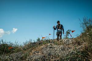 BIB: 
                            <button type="button" onclick="openModal(28128340)" class="btn btn-primary btn-sm float-right btn-popup" data-toggle="modal" data-target=".modal-high-quality">
                        <i class="fas fa-shopping-cart"></i> Add to Cart
                    </button>
                                            <button type="button" onclick="isThisMe(28128340, true)" class="btn btn-success btn-sm float-right btn-popup btn-isme hidden" data-toggle="tooltip" data-placement="bottom" title="นี่คือรูปของคุณใช่ไหม คลิกที่นี่เพื่อเอาเข้าอัลบั้ม">
                        <i class="fas fa-plus"></i> Add to album
                    </button>
                    <button type="button" onclick="isThisMe(28128340, false)" class="btn btn-warning btn-sm float-right btn-popup btn-isnotme hidden">
                        <i class="fas fa-ban"></i> Remove from album
                    </button>