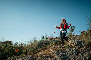 BIB: 
                            <button type="button" onclick="openModal(28130590)" class="btn btn-primary btn-sm float-right btn-popup" data-toggle="modal" data-target=".modal-high-quality">
                        <i class="fas fa-shopping-cart"></i> Add to Cart
                    </button>
                                            <button type="button" onclick="isThisMe(28130590, true)" class="btn btn-success btn-sm float-right btn-popup btn-isme hidden" data-toggle="tooltip" data-placement="bottom" title="นี่คือรูปของคุณใช่ไหม คลิกที่นี่เพื่อเอาเข้าอัลบั้ม">
                        <i class="fas fa-plus"></i> Add to album
                    </button>
                    <button type="button" onclick="isThisMe(28130590, false)" class="btn btn-warning btn-sm float-right btn-popup btn-isnotme hidden">
                        <i class="fas fa-ban"></i> Remove from album
                    </button>