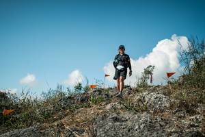 BIB: 
                            <button type="button" onclick="openModal(28128146)" class="btn btn-primary btn-sm float-right btn-popup" data-toggle="modal" data-target=".modal-high-quality">
                        <i class="fas fa-shopping-cart"></i> Add to Cart
                    </button>
                                            <button type="button" onclick="isThisMe(28128146, true)" class="btn btn-success btn-sm float-right btn-popup btn-isme hidden" data-toggle="tooltip" data-placement="bottom" title="นี่คือรูปของคุณใช่ไหม คลิกที่นี่เพื่อเอาเข้าอัลบั้ม">
                        <i class="fas fa-plus"></i> Add to album
                    </button>
                    <button type="button" onclick="isThisMe(28128146, false)" class="btn btn-warning btn-sm float-right btn-popup btn-isnotme hidden">
                        <i class="fas fa-ban"></i> Remove from album
                    </button>