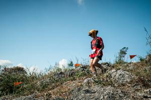 BIB: 
                            <button type="button" onclick="openModal(28127204)" class="btn btn-primary btn-sm float-right btn-popup" data-toggle="modal" data-target=".modal-high-quality">
                        <i class="fas fa-shopping-cart"></i> Add to Cart
                    </button>
                                            <button type="button" onclick="isThisMe(28127204, true)" class="btn btn-success btn-sm float-right btn-popup btn-isme hidden" data-toggle="tooltip" data-placement="bottom" title="นี่คือรูปของคุณใช่ไหม คลิกที่นี่เพื่อเอาเข้าอัลบั้ม">
                        <i class="fas fa-plus"></i> Add to album
                    </button>
                    <button type="button" onclick="isThisMe(28127204, false)" class="btn btn-warning btn-sm float-right btn-popup btn-isnotme hidden">
                        <i class="fas fa-ban"></i> Remove from album
                    </button>