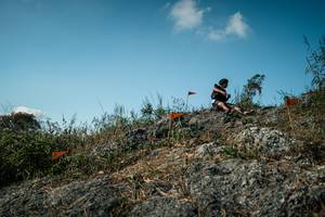 BIB: 
                            <button type="button" onclick="openModal(28128676)" class="btn btn-primary btn-sm float-right btn-popup" data-toggle="modal" data-target=".modal-high-quality">
                        <i class="fas fa-shopping-cart"></i> Add to Cart
                    </button>
                                            <button type="button" onclick="isThisMe(28128676, true)" class="btn btn-success btn-sm float-right btn-popup btn-isme hidden" data-toggle="tooltip" data-placement="bottom" title="นี่คือรูปของคุณใช่ไหม คลิกที่นี่เพื่อเอาเข้าอัลบั้ม">
                        <i class="fas fa-plus"></i> Add to album
                    </button>
                    <button type="button" onclick="isThisMe(28128676, false)" class="btn btn-warning btn-sm float-right btn-popup btn-isnotme hidden">
                        <i class="fas fa-ban"></i> Remove from album
                    </button>