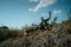 BIB: 
                            <button type="button" onclick="openModal(28130153)" class="btn btn-primary btn-sm float-right btn-popup" data-toggle="modal" data-target=".modal-high-quality">
                        <i class="fas fa-shopping-cart"></i> Add to Cart
                    </button>
                                            <button type="button" onclick="isThisMe(28130153, true)" class="btn btn-success btn-sm float-right btn-popup btn-isme hidden" data-toggle="tooltip" data-placement="bottom" title="นี่คือรูปของคุณใช่ไหม คลิกที่นี่เพื่อเอาเข้าอัลบั้ม">
                        <i class="fas fa-plus"></i> Add to album
                    </button>
                    <button type="button" onclick="isThisMe(28130153, false)" class="btn btn-warning btn-sm float-right btn-popup btn-isnotme hidden">
                        <i class="fas fa-ban"></i> Remove from album
                    </button>