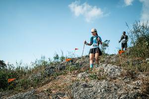 BIB: 
                            <button type="button" onclick="openModal(28128550)" class="btn btn-primary btn-sm float-right btn-popup" data-toggle="modal" data-target=".modal-high-quality">
                        <i class="fas fa-shopping-cart"></i> Add to Cart
                    </button>
                                            <button type="button" onclick="isThisMe(28128550, true)" class="btn btn-success btn-sm float-right btn-popup btn-isme hidden" data-toggle="tooltip" data-placement="bottom" title="นี่คือรูปของคุณใช่ไหม คลิกที่นี่เพื่อเอาเข้าอัลบั้ม">
                        <i class="fas fa-plus"></i> Add to album
                    </button>
                    <button type="button" onclick="isThisMe(28128550, false)" class="btn btn-warning btn-sm float-right btn-popup btn-isnotme hidden">
                        <i class="fas fa-ban"></i> Remove from album
                    </button>