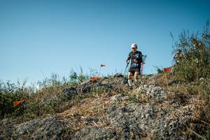 BIB: 
                            <button type="button" onclick="openModal(28129103)" class="btn btn-primary btn-sm float-right btn-popup" data-toggle="modal" data-target=".modal-high-quality">
                        <i class="fas fa-shopping-cart"></i> Add to Cart
                    </button>
                                            <button type="button" onclick="isThisMe(28129103, true)" class="btn btn-success btn-sm float-right btn-popup btn-isme hidden" data-toggle="tooltip" data-placement="bottom" title="นี่คือรูปของคุณใช่ไหม คลิกที่นี่เพื่อเอาเข้าอัลบั้ม">
                        <i class="fas fa-plus"></i> Add to album
                    </button>
                    <button type="button" onclick="isThisMe(28129103, false)" class="btn btn-warning btn-sm float-right btn-popup btn-isnotme hidden">
                        <i class="fas fa-ban"></i> Remove from album
                    </button>