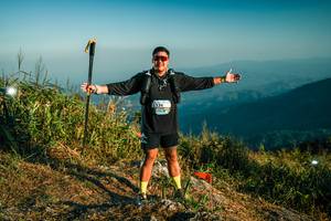 BIB: 
                            <button type="button" onclick="openModal(28130793)" class="btn btn-primary btn-sm float-right btn-popup" data-toggle="modal" data-target=".modal-high-quality">
                        <i class="fas fa-shopping-cart"></i> Add to Cart
                    </button>
                                            <button type="button" onclick="isThisMe(28130793, true)" class="btn btn-success btn-sm float-right btn-popup btn-isme hidden" data-toggle="tooltip" data-placement="bottom" title="นี่คือรูปของคุณใช่ไหม คลิกที่นี่เพื่อเอาเข้าอัลบั้ม">
                        <i class="fas fa-plus"></i> Add to album
                    </button>
                    <button type="button" onclick="isThisMe(28130793, false)" class="btn btn-warning btn-sm float-right btn-popup btn-isnotme hidden">
                        <i class="fas fa-ban"></i> Remove from album
                    </button>