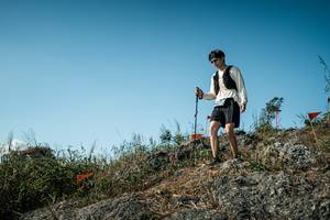 BIB: 
                            <button type="button" onclick="openModal(28128817)" class="btn btn-primary btn-sm float-right btn-popup" data-toggle="modal" data-target=".modal-high-quality">
                        <i class="fas fa-shopping-cart"></i> Add to Cart
                    </button>
                                            <button type="button" onclick="isThisMe(28128817, true)" class="btn btn-success btn-sm float-right btn-popup btn-isme hidden" data-toggle="tooltip" data-placement="bottom" title="นี่คือรูปของคุณใช่ไหม คลิกที่นี่เพื่อเอาเข้าอัลบั้ม">
                        <i class="fas fa-plus"></i> Add to album
                    </button>
                    <button type="button" onclick="isThisMe(28128817, false)" class="btn btn-warning btn-sm float-right btn-popup btn-isnotme hidden">
                        <i class="fas fa-ban"></i> Remove from album
                    </button>