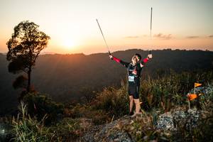 BIB: 
                            <button type="button" onclick="openModal(28131025)" class="btn btn-primary btn-sm float-right btn-popup" data-toggle="modal" data-target=".modal-high-quality">
                        <i class="fas fa-shopping-cart"></i> Add to Cart
                    </button>
                                            <button type="button" onclick="isThisMe(28131025, true)" class="btn btn-success btn-sm float-right btn-popup btn-isme hidden" data-toggle="tooltip" data-placement="bottom" title="นี่คือรูปของคุณใช่ไหม คลิกที่นี่เพื่อเอาเข้าอัลบั้ม">
                        <i class="fas fa-plus"></i> Add to album
                    </button>
                    <button type="button" onclick="isThisMe(28131025, false)" class="btn btn-warning btn-sm float-right btn-popup btn-isnotme hidden">
                        <i class="fas fa-ban"></i> Remove from album
                    </button>