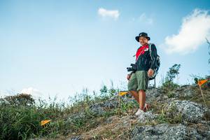 BIB: 
                            <button type="button" onclick="openModal(28128627)" class="btn btn-primary btn-sm float-right btn-popup" data-toggle="modal" data-target=".modal-high-quality">
                        <i class="fas fa-shopping-cart"></i> Add to Cart
                    </button>
                                            <button type="button" onclick="isThisMe(28128627, true)" class="btn btn-success btn-sm float-right btn-popup btn-isme hidden" data-toggle="tooltip" data-placement="bottom" title="นี่คือรูปของคุณใช่ไหม คลิกที่นี่เพื่อเอาเข้าอัลบั้ม">
                        <i class="fas fa-plus"></i> Add to album
                    </button>
                    <button type="button" onclick="isThisMe(28128627, false)" class="btn btn-warning btn-sm float-right btn-popup btn-isnotme hidden">
                        <i class="fas fa-ban"></i> Remove from album
                    </button>